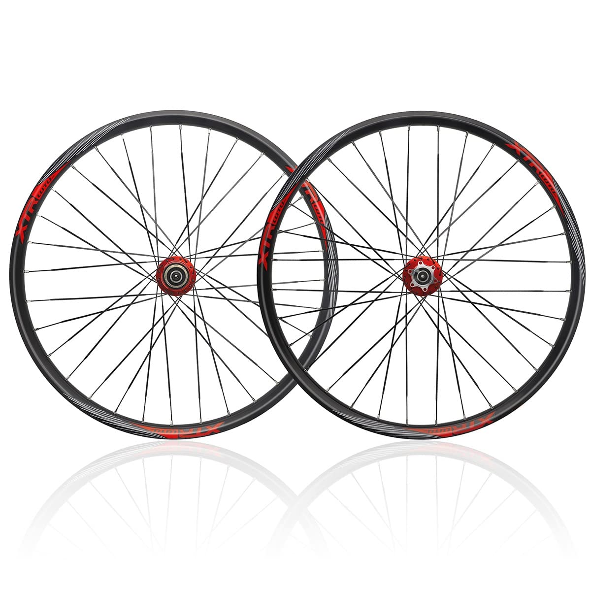 RYDE EDGE M30OS 29インチ リム 2本組 RYDE EDGE M30OS 29インチ リム 2本組 最終 RYDE EDGE M30OS 29